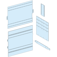  LVS04871 LVS04871 POKLOPAC CANALIS SUČELJA  