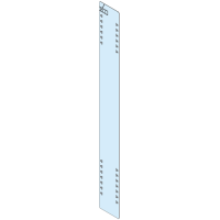  LVS04931 LVS04931 BOČNA BARIJERA MEĐU ORMARA D600  