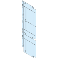  LVS08384 LVS08384 PrismaSet_G VERTIKALNA PARTICIJA IP55  