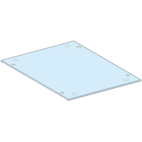  LVS08433 LVS08433 PrismaSet_P IP30 KROV STD. Š300 D400  