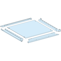  LVS08483 LVS08483 PrismaSet_P IP55 UVOD. PL. Š300 D400  