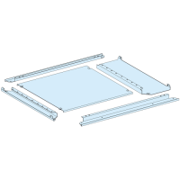  LVS08487 LVS08487 PrismaSet_P IP55 UVOD. PL. Š650+150 D400  