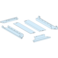  LVS08493 LVS08493 PrismaSet_P IP30 UV.PL. 2D. Š300 D400  