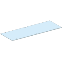  LVS08743 LVS08743 PrismaSet_P IP55 ZADNJA STRANICA Š300  