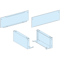  LVS08805 LVS08805 PrismaSet_G POSTOLJE DOD. Š600 V100 IP30  
