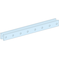  LVS04690 LVS04690 IZOLATOR SABIRNICE  
