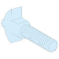  LVS04766 LVS04766 20 M8 LGY MATICA ZA FLEK. SAB./STOP. L25  