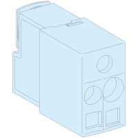  LVS04151 LVS04151 Linergy_BW STEZALJKE 6 i 10mm2 12kom  