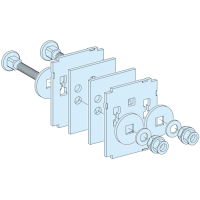  LVS04641 LVS04641 Linergy_BS SPOJ 80/100mm ZBIR. HZ ZBIR.  