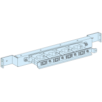  LVS04652 LVS04652 Linergy_LGY NOSAČ ZADNJI  