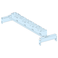  LVS04663 LVS04663 Linergy_LGYE/BS DONJI NOSAČ SAB. 5/10  