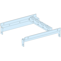  LVS04666 LVS04666 Linergy_LGYE/BS DONJI NOSAČ SAB. Š300  