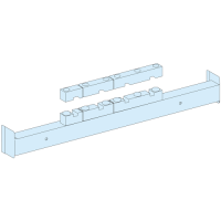  LVS04693 LVS04693 NOSAČ SABIRNICA PRIKLJUČKA  