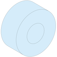  LVS04037 LVS04037 Linergy_DP ODVOJNICI 4kom 250A  