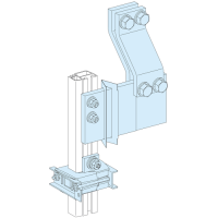  LVS04656 LVS04656 Linergy_TB PEN KIT / LGY PROFIL  