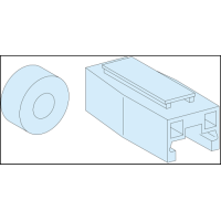  LVS04029 LVS04029 PRIKLJUČAK Linergy_BS > MULTICLIP 200A R  