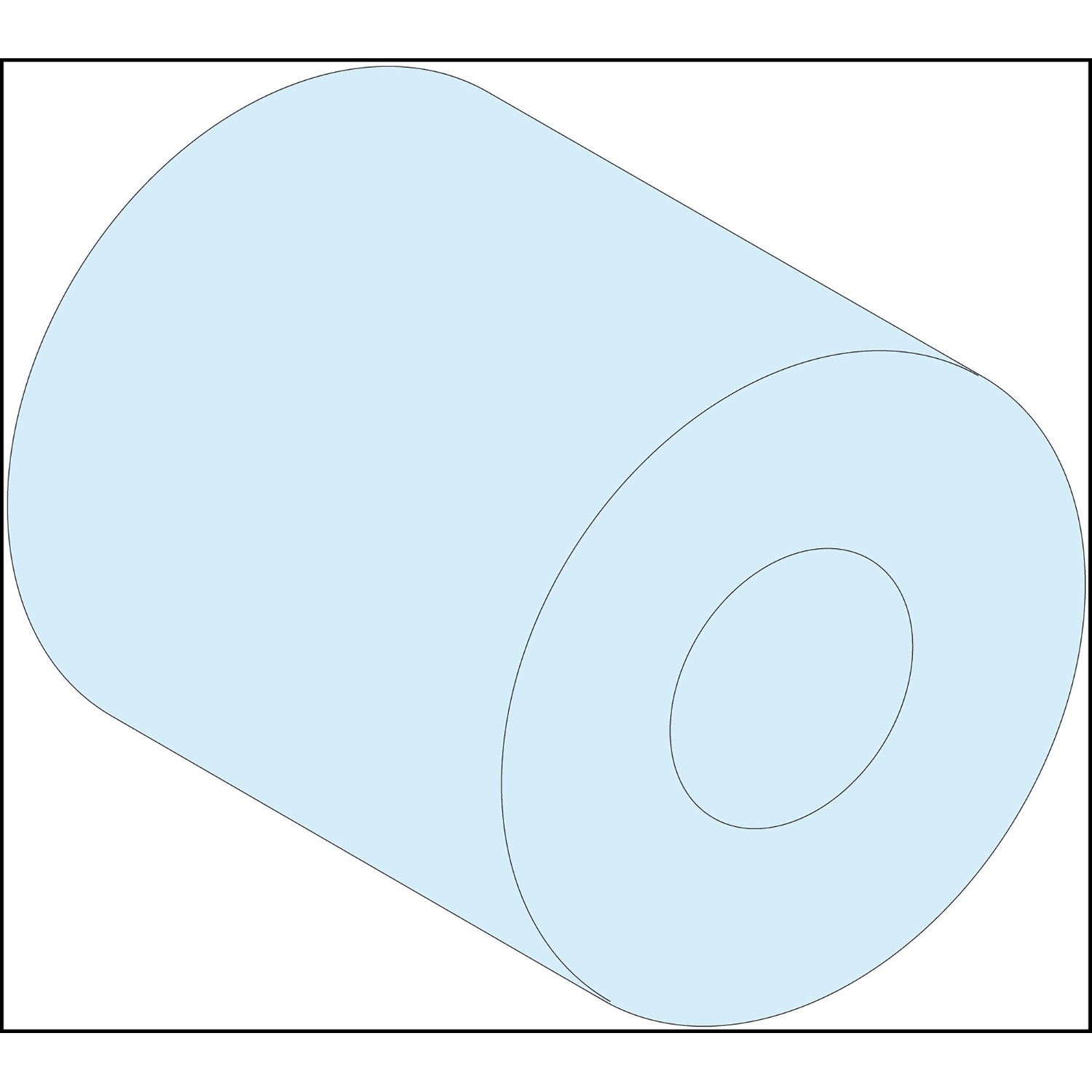 LVS04210 LVS04210 2 izolovana odvojnika za sabirnicu nule Linergy TB Tip proizvoda ili komponente	
Set za sabirnicu nule
Ime proizvoda	
Linergy TB
Pribor / posebna kategorija	
Instalacioni pribor
Kompatibilnost grupe proizvoda	
Prisma G orman
Prisma P cubicle
Linergy TB earthing bar
Zaštitna oprema	
1 zavrtanj
1 izolacioni odstojnik