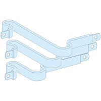  LVS04427 LVS04427 PRIKLJ. NSX/INS 3P 250A FIKSNI/IZV. HOR.  