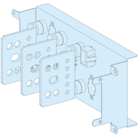  LVS04429 LVS04429 PRIKLJ. UNIVERZ. U KAB.POL. 250A 3P  