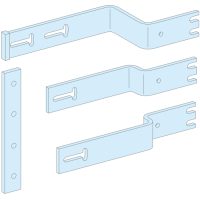 LVS04473 LVS04473 PRIKLJ. NS 3P 1000A FIKSNI HORIZONTAL  