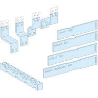  LVS04476 LVS04476 PRIKLJ. FIKSNI MTZ1/NT 4P 1250A  