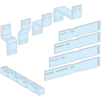  LVS04481 LVS04481 PRIKLJ. INS-INV 3P 1600A FIKSNI  