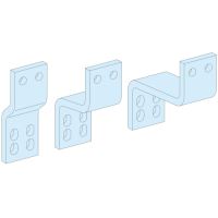  LVS04711 LVS04711 CANALIS PRIKLJ. PREDNJI NS-MTZ1/NT 3P  