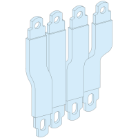  LVS04075 LVS04075 PRIKLJUČAK NS-INS630 SABIRNICE KAB POLJE  