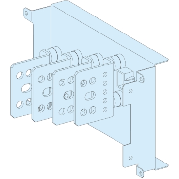 Slika proizvoda LVS04430 Schneider Electric