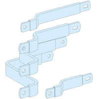  LVS04454 LVS04454 PRIKLJ. NSX RUČICA 4P 630A FIKSNI HOR.  
