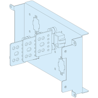  LVS04459 LVS04459 PRIKLJ. UNIVERZ. U KAB.POL. 630A 3P  