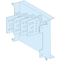  LVS04460 LVS04460 PRIKLJ. UNIVERZ. U KAB.POL. 630A 4P  