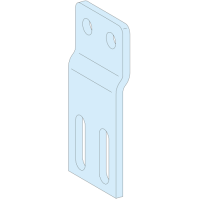  LVS04634 LVS04634 Linergy_LGY SPOJ 1000A 5mm HZ. ZBIR.  