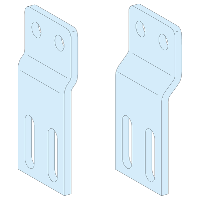 LVS04635 LVS04635 Linergy_LGY SPOJ 1600A 5mm HZ. ZBIR.  