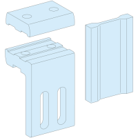  LVS04636 LVS04636 Linergy_LGY  SPOJ 1600A 10mm HZ. ZBIR.  