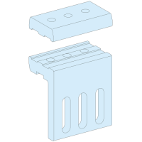  LVS04637 LVS04637 SPOJ PLOČA 3200A 10mm HZ/ V. FLAT SAB.  