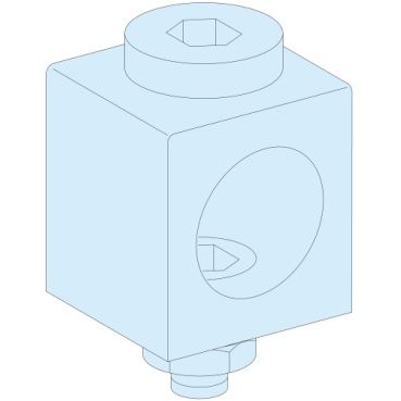 Image produit LVS07052 Schneider Electric