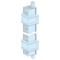  LVS04203 LVS04203 KANALICA INTERNOG OŽIČENJA  