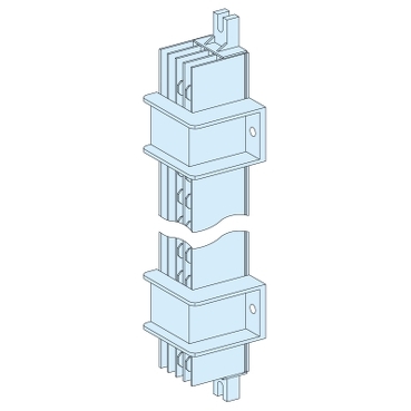 LVS04203 Product picture Schneider Electric