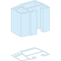  LVS04504 LVS04504 Linergy_LGY SABIR. VERT. Al 1000A L1670  