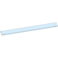  LVS01110 LVS01110 PrismaSet_P VRATA STD. Š150  