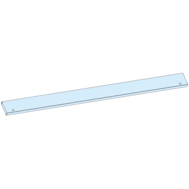 Image produit LVS01110 Schneider Electric