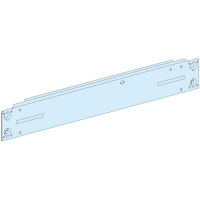  LVS01120 LVS01120 PrismaSet_P OKVIR PODNI L650 V60 1kom  