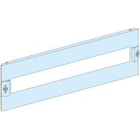  LVS03202 LVS03202 POK.PL. ZA MOD. OPREMU Š600/Š650 2M  