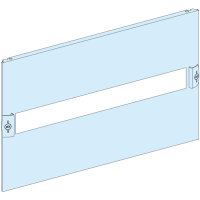 LVS03204 LVS03204 POK.PL. ZA MOD. OPREMU Š600/Š650 4M  
