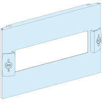  LVS03213 LVS03213 POK.PL. ZA MOD. OPREMU Š300 3M  