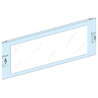  LVS03342 LVS03342 POK.PL. PROVIDNA Š600/Š650 4M  