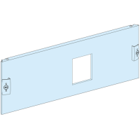  LVS03611 LVS03611 POK.PL. NS250 HOR. RUČ. 3P  