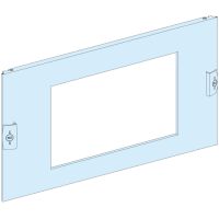  LVS03713 LVS03713 POK.PL. INS1600 3P  