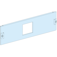  LVS03913 LVS03913 POK.PL. 96x96 1x BROJ./TASTER Š600 3M  